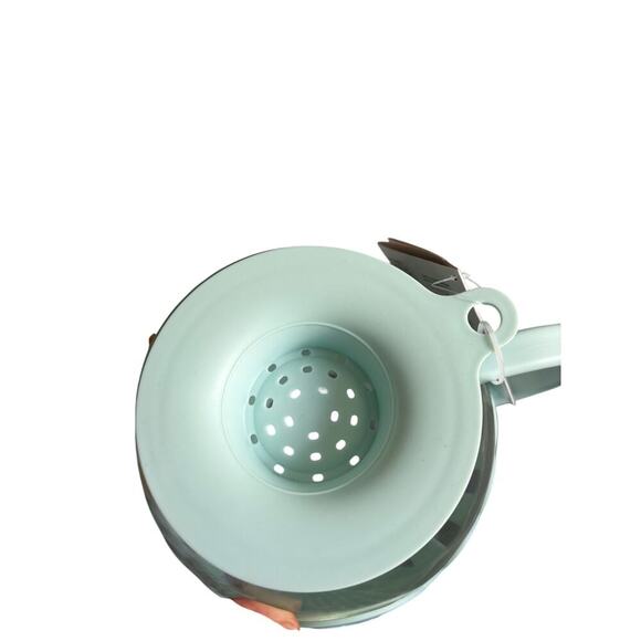 Micro Pop popcorn popper 3QT - Picture 3 of 6